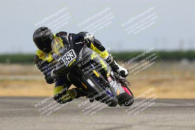 media/May-03-2025-CRA (Sat) [[22b18d099a]]/Qualifying/Qualifying 4/